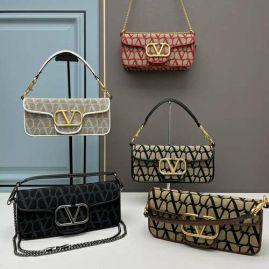 Picture of Valentino Lady Handbags _SKUfw128828328fw